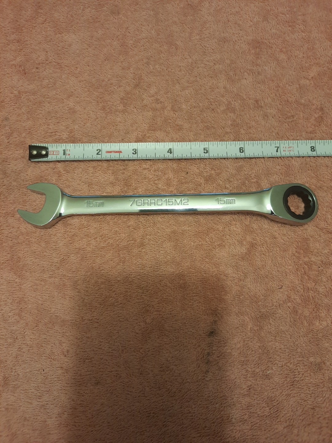 Picture 2 of 12