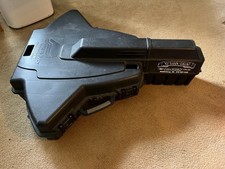 PSE Tac 15i Crossbow For Parts or Repair Hunting Bows Target