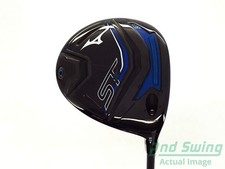Mizuno ST-Z 230 Driver 9.5° Graphite Stiff Right 46.0in