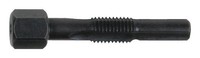 Ks Tools Gewindebohrer Mit FüHrungszapfen, M14 X 1,25, L=70Mm - 150.5081