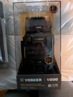 Vosker - V200 4G/LTE Cellular Security Camera - BRAND NEW