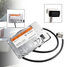 Xenon HID D1R Ballast Bulb Wire Kit 12335983 For Cadillac Escalade  2003-06