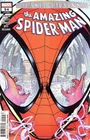 Amazing Spider-Man #54A Gleason VF 2021
