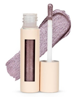 Pür Minerals Pr Minerals Creamy Peptides On Point -