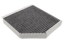 Filter Innenraumluft für AUDI BENTLEY A6 Allroad C7 Avant A7 Sportback A8 D4