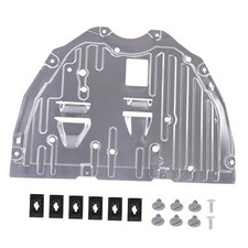 Engine Splash Shield Guard Compatible with Honda CRV 2023 2024 74112-3A0-A00