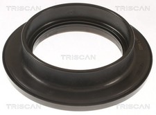 Wälzlager Federbeinstützlager TRISCAN 8500 23928 für MERCEDES KLASSE W177 CLA