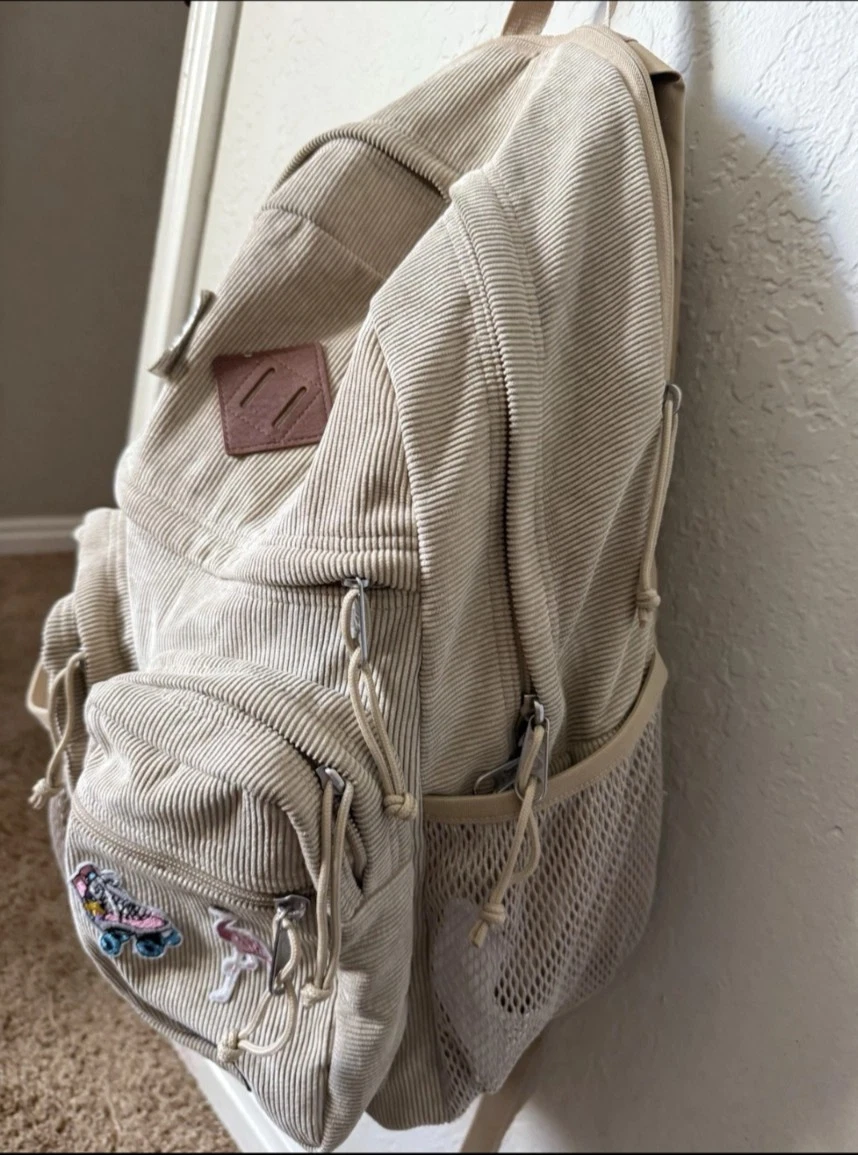 patagonia google backpack Black Hole® Pack 32L Hilton's Tent City Cambridge MA Primary Material:500D CORDURA On and is therefore Trout Reels VICTORINOX ALTMONT ORIGINAL SLIMLINE