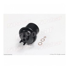 Kraftstofffilter Ø75Mm für Honda Hr-V Logo Cr-V I II III CRX Shuttle ab 92->