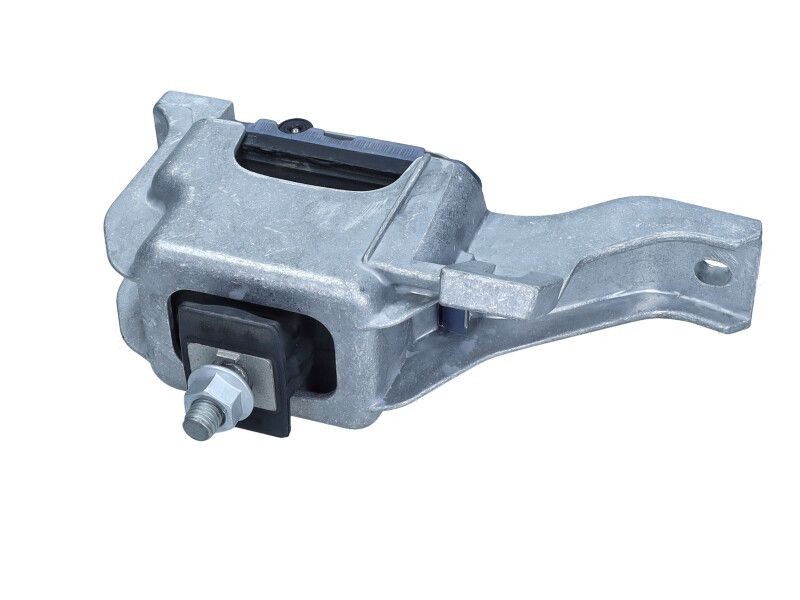 Support moteur MAXGEAR 40-0705 pour MINI Cooper essence et diesel