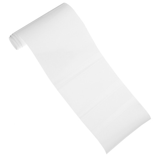3 Mx15CM Transparent Protective Film Clear Paint Protection Car Interior - Picture 6 of 12