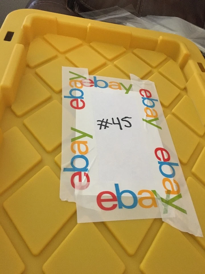 Junta colector escape Victor MS12392 Foto 4 de 4