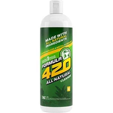 Formula 420 All Natural Cleaner – 16 oz