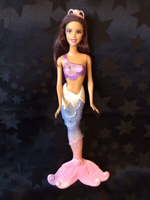 watch barbie mermaid tale 2 online free