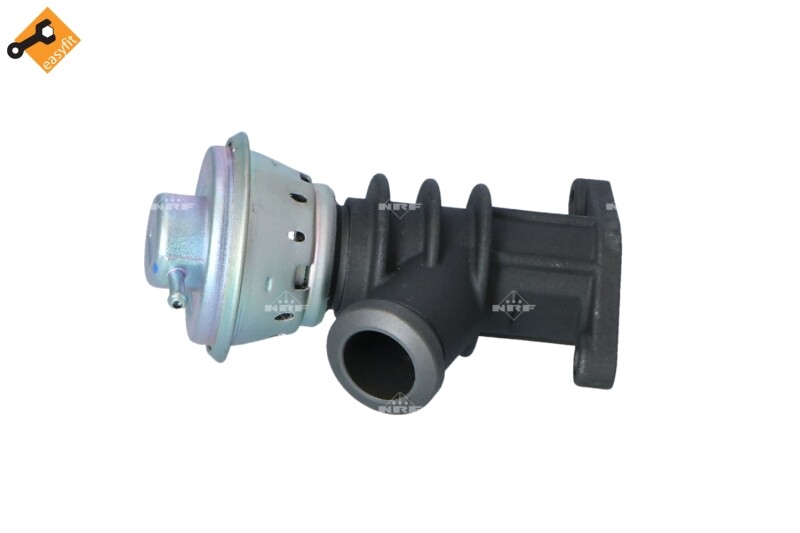 NRF 48387 EGR Valve for CITROËN,FIAT,LANCIA,PEUGEOT,SUZUKI