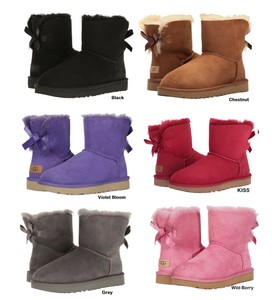 price for uggs