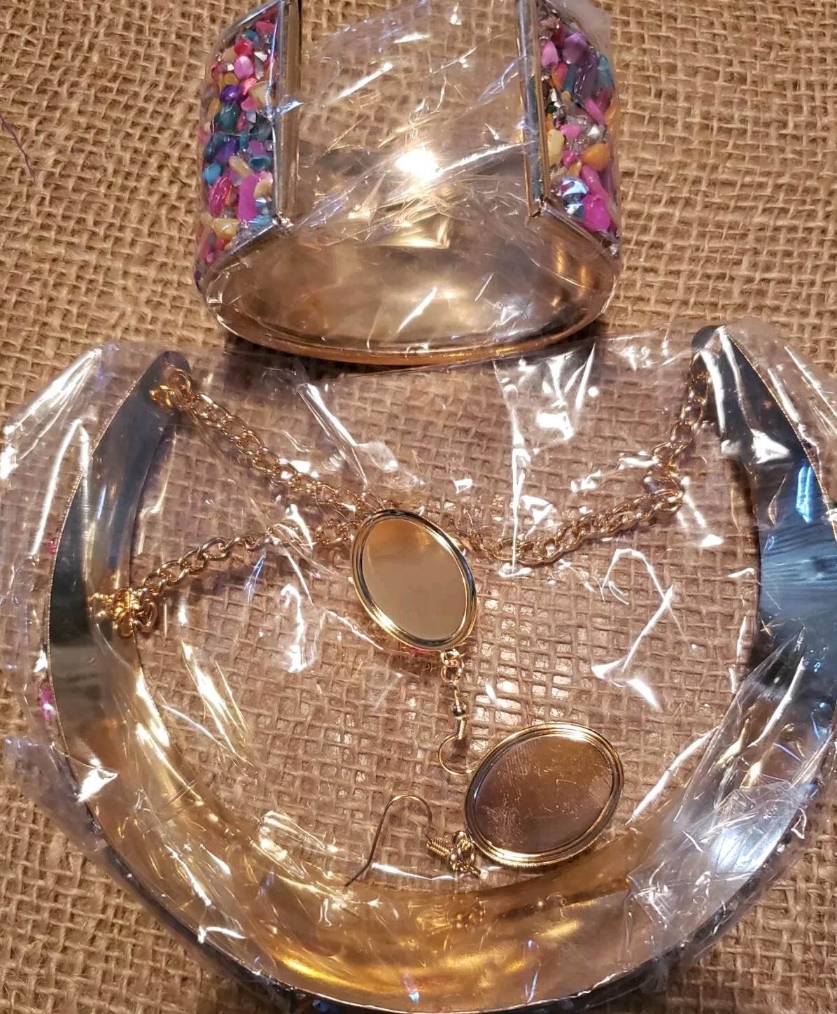 Picture 2 of 6