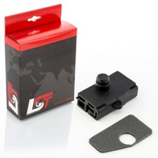 Lève vitre Renault R11