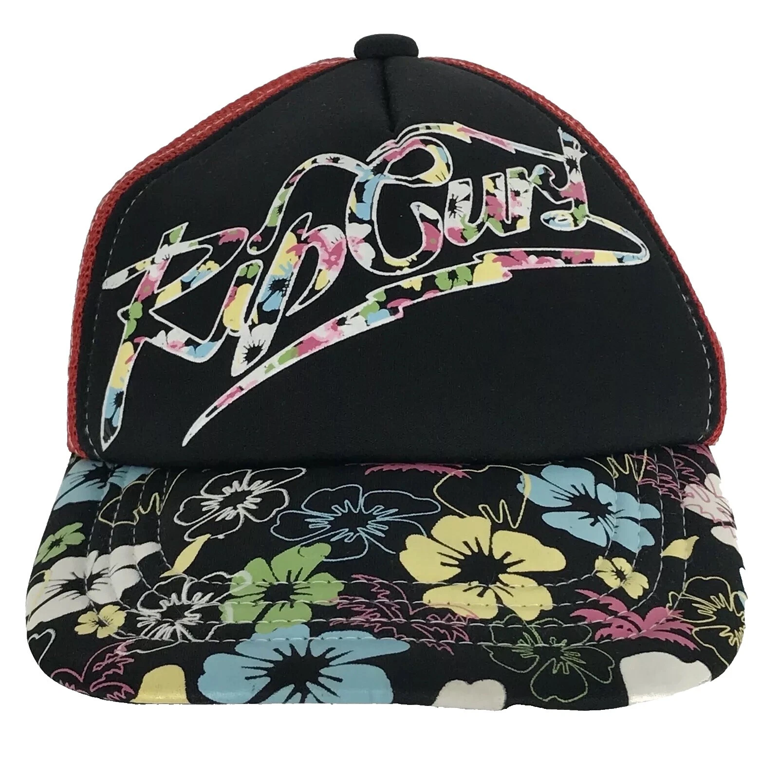 Ropa, zapatos y accesorios multicolores para niños RIP CURL