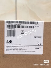 1  PC  NEW    6ES 7288-1ST60-0AA0    Module via FedEx or DHL