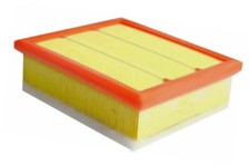 Engine Air Filter for Fiat 500X 2016-2018 with 2.4L 4Cyl L