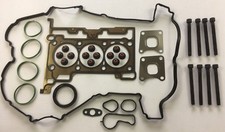 HEAD GASKET SET BOLTS B-MAX C-MAX FIESTA FOCUS MONDEO ECOSPORT 1.0 ECOBOOST
