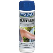 Nikwax Nikwax Base Fresh Conditioner