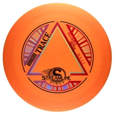 NEW Streamline Disc Golf Neutron Trace **Choose Weight/Color*