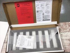 delta guardrail 0080