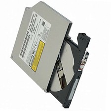 DVD Laufwerk Brenner für HP G62-120EQ, G62-120ES, G62-120ET, G62-120EE Notebook