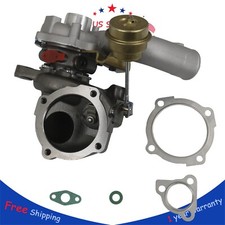 400hp Turbo Turbocharger Upgrade K04-001 For 00-05 Volkswagen Jetta Golf 1.8t 400hp Turbo Turbocharger Upgrade K04-001 For 00-05 Volkswagen Jetta Golf 1.8t