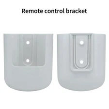 New Remote Control Holder For Multi-brand Samsung Hisense Midea Air Conditioner