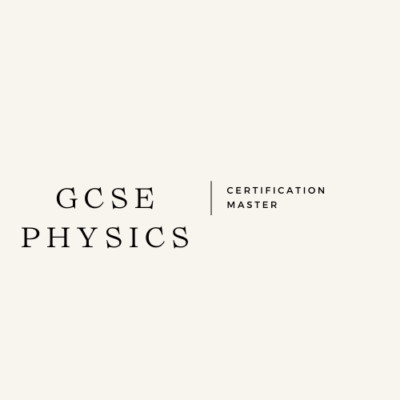 GCSE Wissenschaft Physik Praxis Prüfungsarbeiten 1 & 2 - 100 Fragen & Antworten