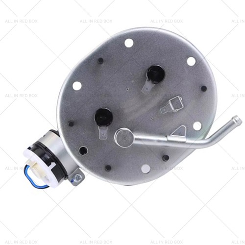 Fuel Pump 12V Electric Suitable For Honda GL1500 GL1500A GL1500SE 1988-2000 - Picture 7 of 14