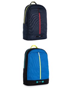timbuk2 vault backpack