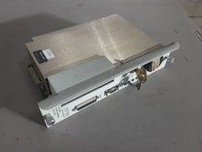 620-1200 - Honeywell Control Processor Module.