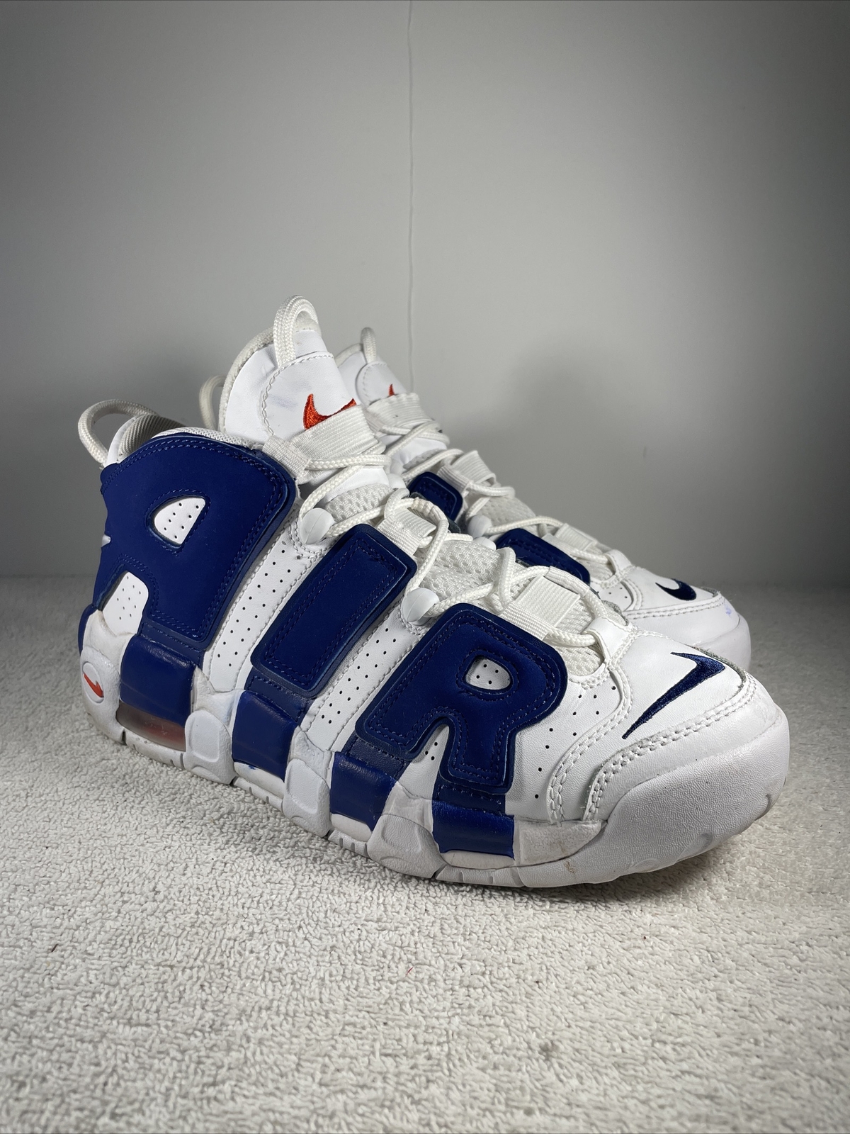 nike uptempo scottie pippen edition