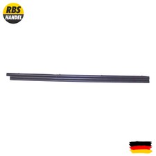 Baguette de porte Jeep WRANGLER