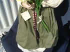 Bild 4 von 10