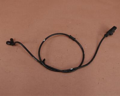 2017-2022 Kawasaki Versys-X 300 KLE300 Sensor Speed ABS Rear Speed