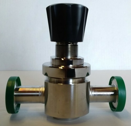 Tescom 75 Regler FR-2062-9162-042 - Bild 8 von 9