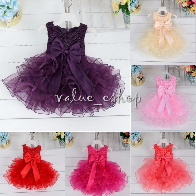 baby christening dress debenhams