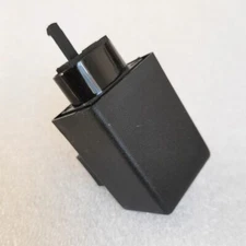 Turn Signal Flasher Relay For Honda Interceptor VF700F VF750F 83-87 RVF750R RC45