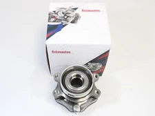 Asianautos Front RH Wheel Bearing & Hub Assy 402023JK1D For Nissan Maxima 21-22