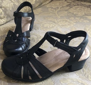 earth origins marietta michaela