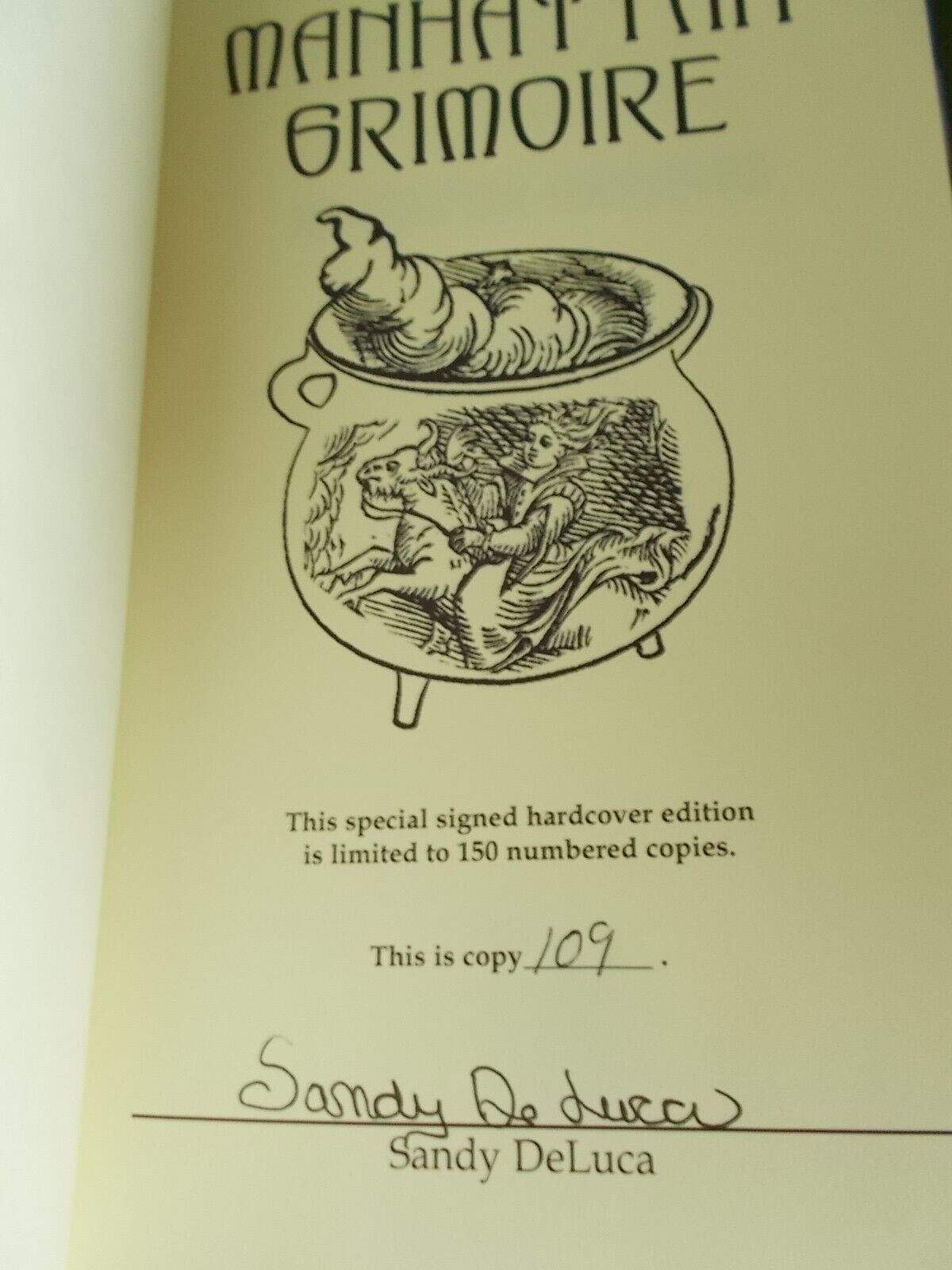 Picture 3 of 4