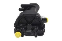 Maxgear 44-0014 Unterdruckpumpe, Bremsanlage For Ford