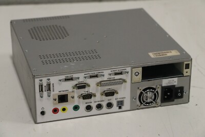 ScriptPro Notice Board Pharmacy Automation Medical PC *No HDD* 