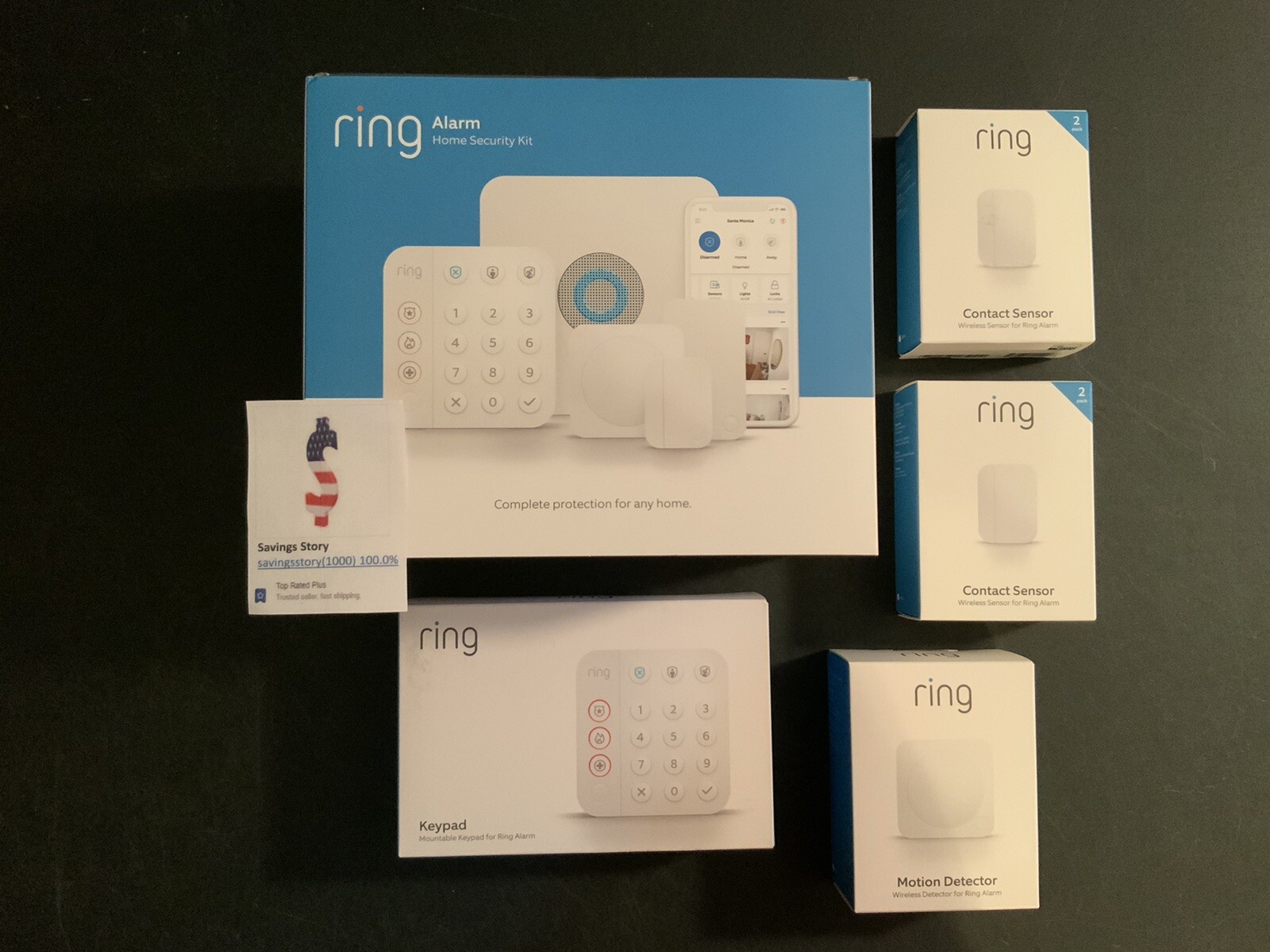 how to link simplisafe to alexa