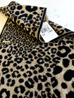 Michael Kors reversible circle scarf-1 size-brand new w/tag — photo 4